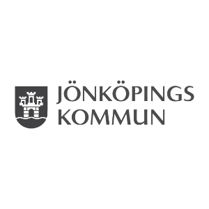 Jönköpings komun
