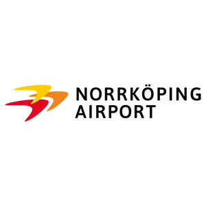 NRK-Airport